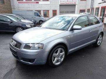 audi a3 benzin audi a3 benzin audi a3 benzin audi a3 benzin