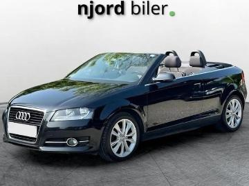 Audi a3 benzin audi a3 tfsi ambition cabriolet manual Audi a3 benzin audi a3 tfsi ambition cabriolet manual