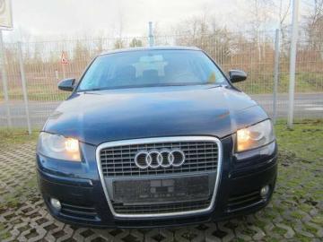 audi a3 diesel audi a3 diesel audi a3 diesel audi a3 diesel