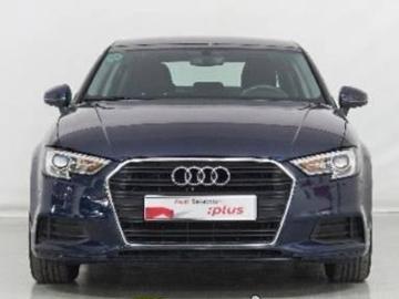 Audi a3 diesel audi a3 diesel Audi a3 diesel audi a3 diesel