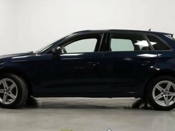Audi a3 diesel audi a3 diesel Audi a3 diesel audi a3 diesel