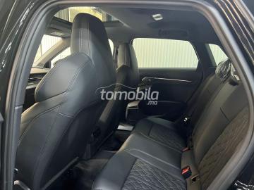 Audi a3 diesel audi a3 importe neuf diesel 2022 neuf 0km a casablanca 103316 tomobila ma Audi a3 diesel audi a3 importe neuf diesel 2022 neuf 0km a casablanca 103316 tomobila ma