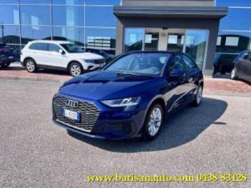 Audi a3 diesel audi a3 spb 30 tdi business Audi a3 diesel audi a3 spb 30 tdi business
