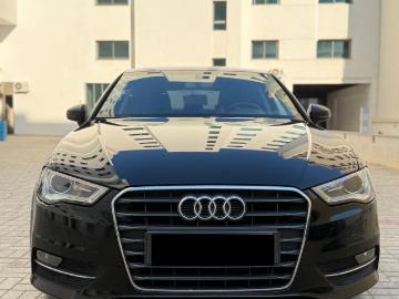 Audi a3 essence audi a3 sportback ambition Audi a3 essence audi a3 sportback ambition