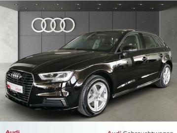audi a3 hybrid audi a3 hybrid benzin elekt audi a3 hybrid audi a3 hybrid benzin elekt