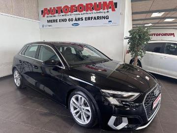 Audi a3 hybrid audi a3 sportback e tron s tr Audi a3 hybrid audi a3 sportback e tron s tr