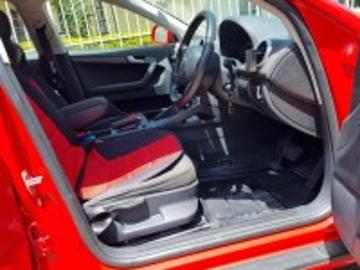 Audi a3 petrol audi a3 2009 Audi a3 petrol audi a3 2009