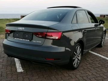 Audi a3 petrol audi a3