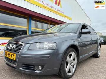 Audi a3 sportback 2008 benzine audi a3 sportback 1 8 tfsi ambiente leder navi open dak Audi a3 sportback 2008 benzine audi a3 sportback 1 8 tfsi ambiente leder navi open dak