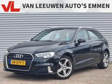 Audi a3 sportback 2017 diesel audi a3 sportback 1 6 tdi design pro line plus nieuw binnen ... Audi a3 sportback 2017 diesel audi a3 sportback 1 6 tdi design pro line plus nieuw binnen ...