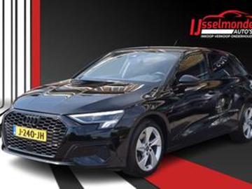Audi a3 sportback 2020 benzine audi a3 sportback 30 tfsi business edition sportstoelen app... Audi a3 sportback 2020 benzine audi a3 sportback 30 tfsi business edition sportstoelen app...