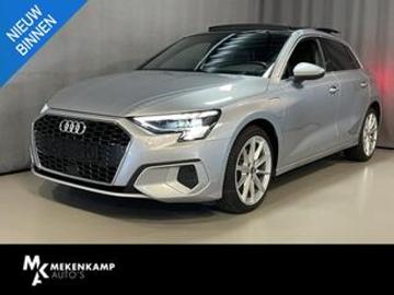 Audi a3 sportback 2021 hybride audi a3 sportback 40 tfsi e s line 18panoramadakb okeylessm... Audi a3 sportback 2021 hybride audi a3 sportback 40 tfsi e s line 18panoramadakb okeylessm...