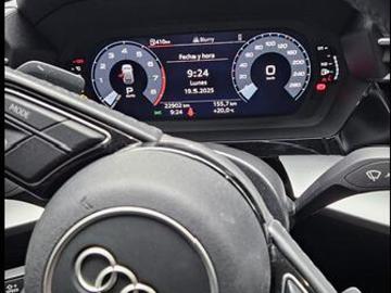 Audi a3 sportback 2022 gasolina audi a3 sportback 2022 Audi a3 sportback 2022 gasolina audi a3 sportback 2022