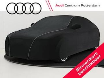 Audi a3 sportback 2023 benzine audi a3 sportback 30 tfsi pro line stoelverwarming navigati... Audi a3 sportback 2023 benzine audi a3 sportback 30 tfsi pro line stoelverwarming navigati...