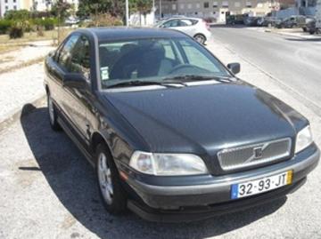 Audi a4 1998 audi a4 1998 Audi a4 1998 audi a4 1998