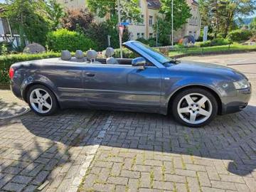 audi a4 2004 benzin audi a4 v6 quattro audi a4 2004 benzin audi a4 v6 quattro