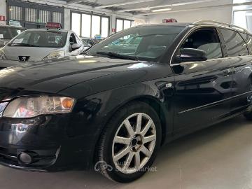 Audi a4 2005 diesel audi a4 Audi a4 2005 diesel audi a4