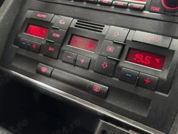Audi a4 2006 audi a4 1 6 Audi a4 2006 audi a4 1 6