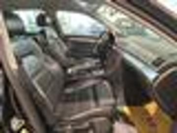 Audi a4 2006 benzin 2006 audi a4 2 0 tfsi sedan multitronic 4d 305 000 km kr 49 900 Audi a4 2006 benzin 2006 audi a4 2 0 tfsi sedan multitronic 4d 305 000 km kr 49 900
