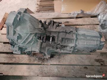 Audi a4 2007 diesel sprzedam czu0119u015bci audi a4 b6b7