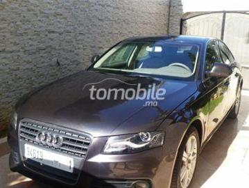 Audi a4 2008 diesel audi a4 2008 ww maroc diesel casablanca Audi a4 2008 diesel audi a4 2008 ww maroc diesel casablanca