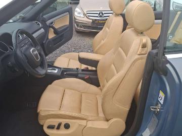 audi a4 2008 diesel audi a4 cabriolet automatik diesel audi a4 2008 diesel audi a4 cabriolet automatik diesel