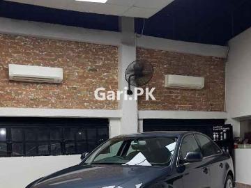 Audi a4 2008 petrol audi a4 2008 for sale in islamabad Audi a4 2008 petrol audi a4 2008 for sale in islamabad
