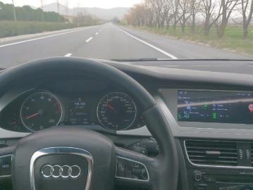 Audi a4 2010 audi a4 Audi a4 2010 audi a4