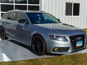 audi a4 2010 benzin 2010 audi a4 audi a4 2010 benzin 2010 audi a4