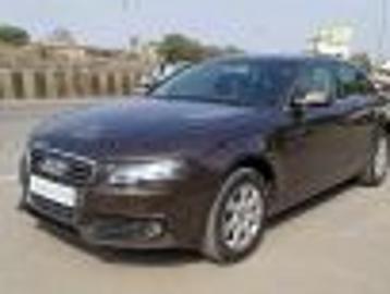 Audi a4 2011 2011 audi a4 2 0 tdi 143 bhp for sale in pune Audi a4 2011 2011 audi a4 2 0 tdi 143 bhp for sale in pune