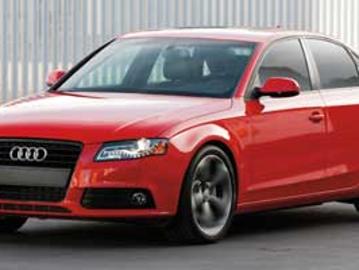 Audi a4 2011 2011 audi a4 2 0t quattro premium brilliant black in branford connecticut Audi a4 2011 2011 audi a4 2 0t quattro premium brilliant black in branford connecticut