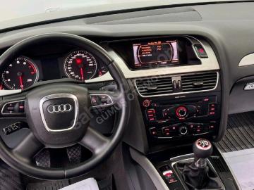 Audi a4 2011 audi a4 Audi a4 2011 audi a4