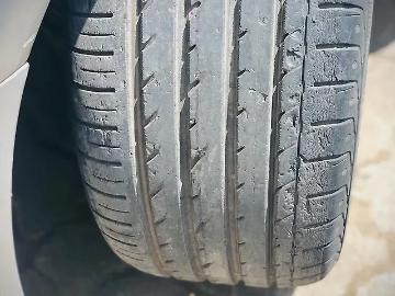 Audi a4 2011 petrol 2011 audi a4 2 0 tfsi Audi a4 2011 petrol 2011 audi a4 2 0 tfsi