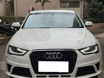 Audi a4 2012 diesel 2012 audi a4 2 0 tdi Audi a4 2012 diesel 2012 audi a4 2 0 tdi