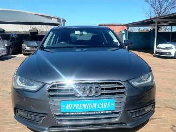 Audi a4 2013 audi a4 2 0tdi se auto 2013 Audi a4 2013 audi a4 2 0tdi se auto 2013