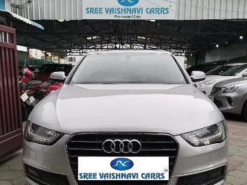 Audi a4 2013 diesel 2013 audi a4 Audi a4 2013 diesel 2013 audi a4