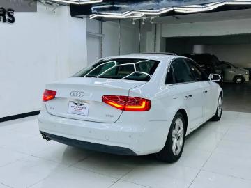 Audi a4 2014 audi a4 1 8 tfsi 2014 Audi a4 2014 audi a4 1 8 tfsi 2014