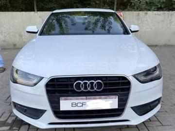 Audi a4 2014 petrol audi a4 2014 Audi a4 2014 petrol audi a4 2014