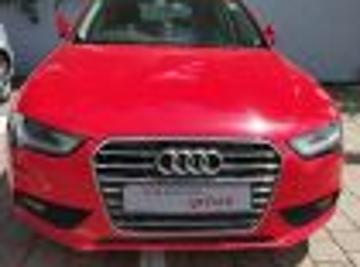 Audi a4 2015 2015 audi a4 2 0 tdi 177bhp premium plus for sale in ahmedabad Audi a4 2015 2015 audi a4 2 0 tdi 177bhp premium plus for sale in ahmedabad