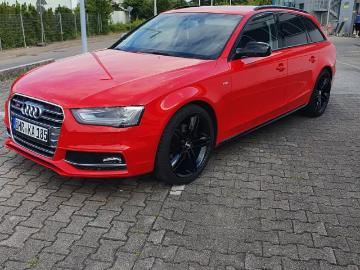 audi a4 2015 diesel 2015 audi a4 avant 2 0 tdi dpf clean diesel s line sportpaket audi a4 2015 diesel 2015 audi a4 avant 2 0 tdi dpf clean diesel s line sportpaket