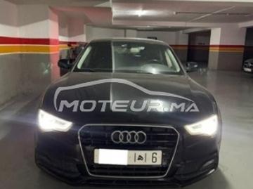 Audi a4 2015 diesel audi a4 Audi a4 2015 diesel audi a4