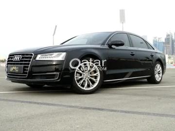 Audi a4 2015 gasoline audi 4 2015 for sale Audi a4 2015 gasoline audi 4 2015 for sale