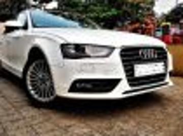 Audi a4 2016 2016 audi a4 2 0 tdi 177bhp premium plus for sale in kolkata Audi a4 2016 2016 audi a4 2 0 tdi 177bhp premium plus for sale in kolkata