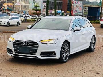Audi a4 2016 petrol audi a4 Audi a4 2016 petrol audi a4