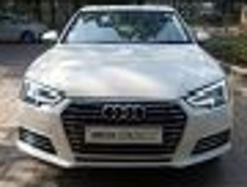 Audi a4 2017 2017 audi a4 30 tfsi premium plus for sale in mumbai Audi a4 2017 2017 audi a4 30 tfsi premium plus for sale in mumbai