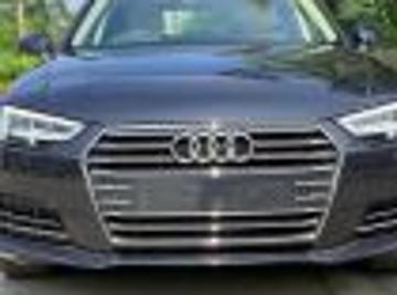 Audi a4 2017 2017 audi a4 35 tdi premium plus for sale in mumbai Audi a4 2017 2017 audi a4 35 tdi premium plus for sale in mumbai