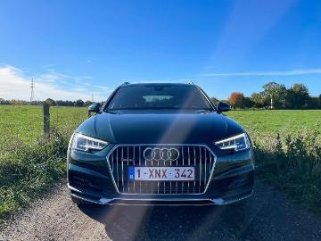 audi a4 2017 diesel 2017 audi a4 b9 audi a4 2017 diesel 2017 audi a4 b9