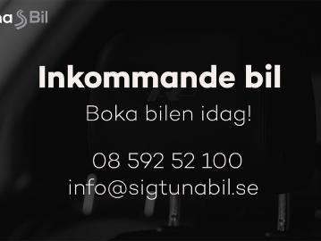 Audi a4 2017 diesel audi a4 avant 2 0 tdi s tronic proline varmare kampan ysc205 Audi a4 2017 diesel audi a4 avant 2 0 tdi s tronic proline varmare kampan ysc205