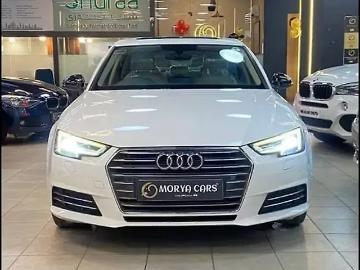 Audi a4 2017 diesel second hand 2017 audi a4 35 tdi premium plus for sale at rs 18 95 000 ... Audi a4 2017 diesel second hand 2017 audi a4 35 tdi premium plus for sale at rs 18 95 000 ...
