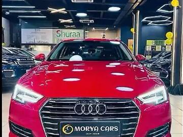 Audi a4 2017 diesel second hand 2017 audi a4 35 tdi premium plus for sale at rs 20 00 000 ... Audi a4 2017 diesel second hand 2017 audi a4 35 tdi premium plus for sale at rs 20 00 000 ...
